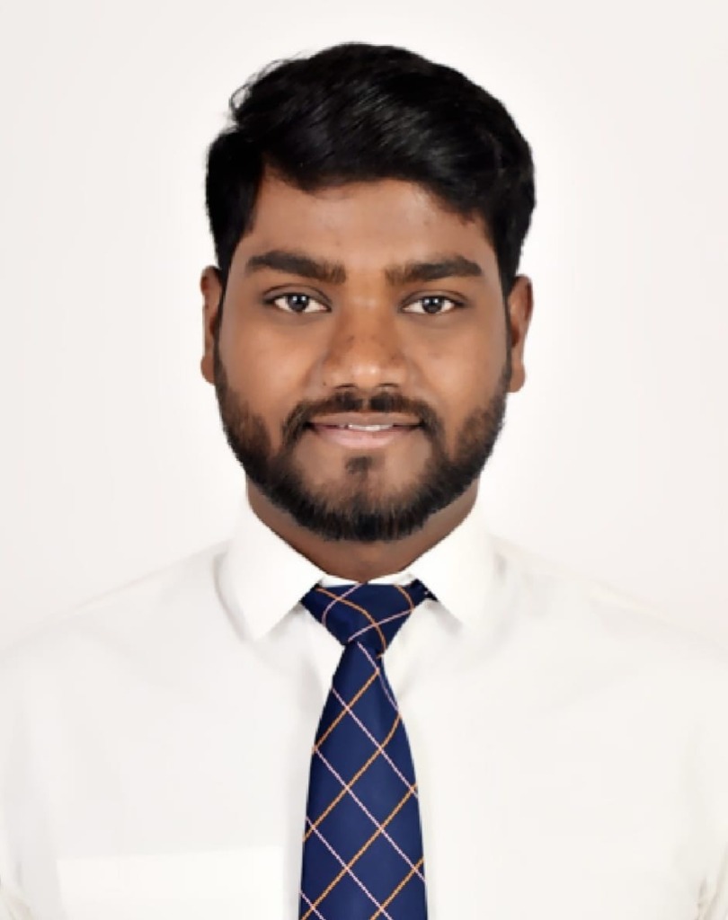 Asif Shekh
